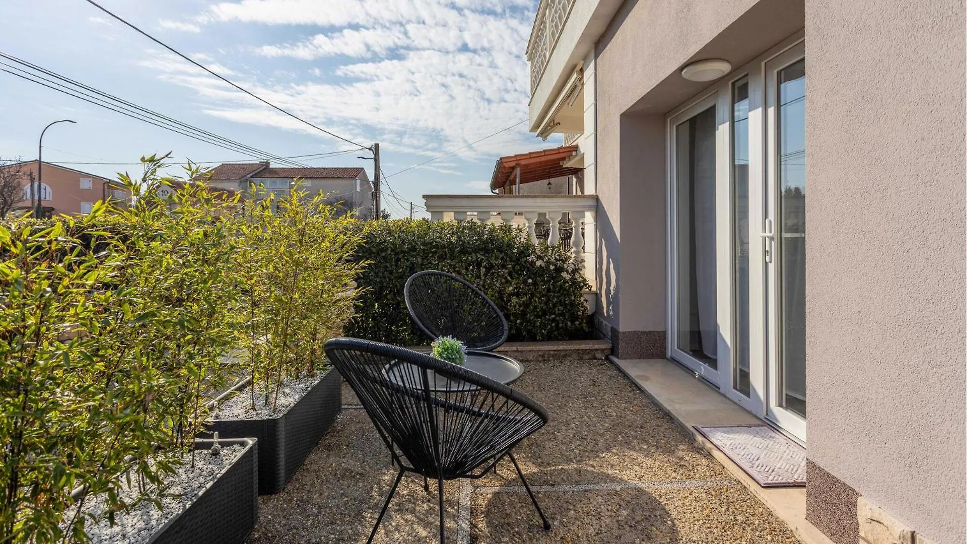 Lovely Apartment In Jadranovo With Wifi Croatia
