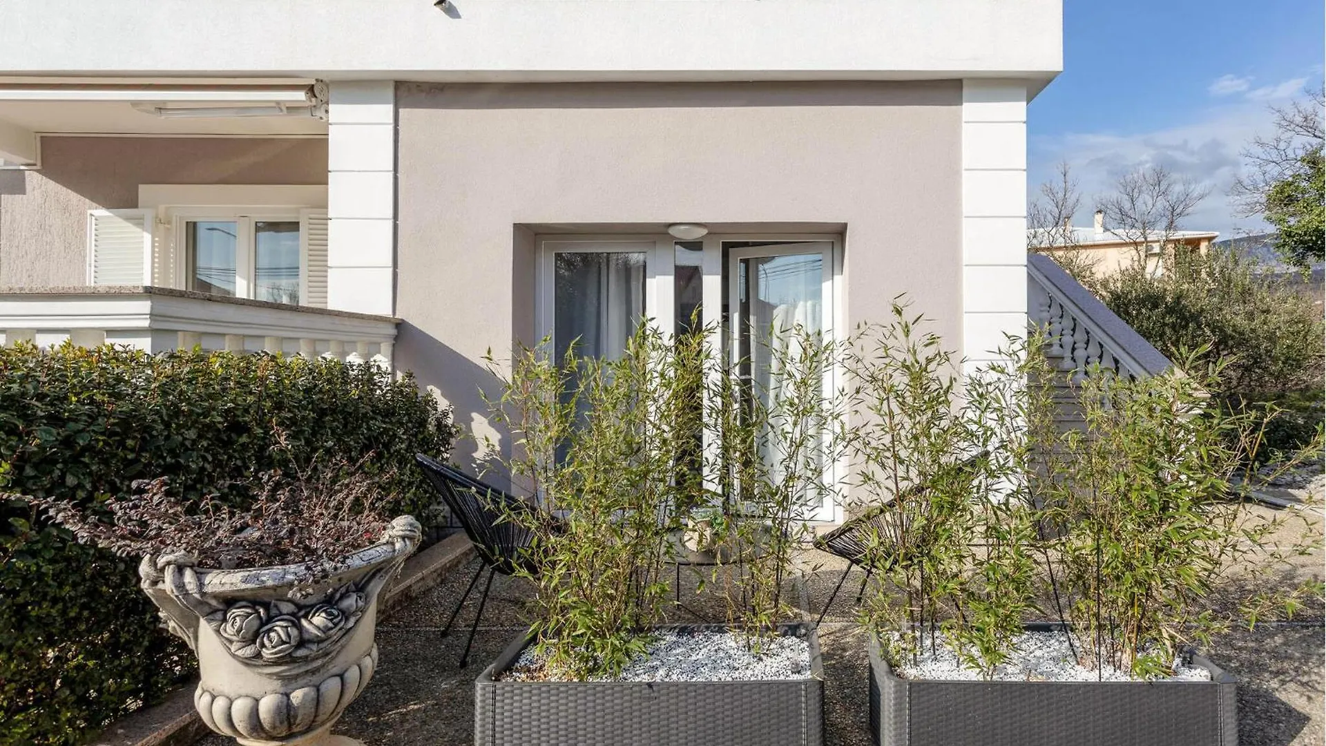 Lovely Apartment In Jadranovo With Wifi 0*,  Croatia